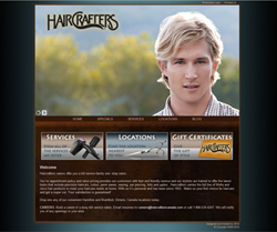 HairCrafters Canada