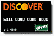 Discover Card