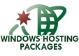 GKG.NET Windows Hosting Plans