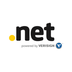 .net
