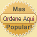 Ordene Aqui Linux Most Popular Hosting Plan